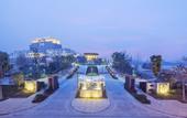Туры в отель Leida Hotel