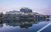 Туры в отель Leida Hotel
