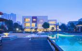 Туры в отель Leida Hotel