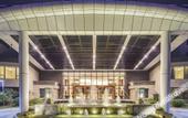 Туры в отель Leida Hotel