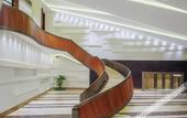 Туры в отель Leida Hotel