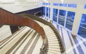 Туры в отель Leida Hotel