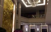 Туры в отель Rezen Hotel Wuxi Cuizhuyuan