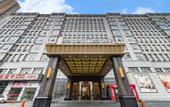 Туры в отель Rezen Hotel Wuxi Cuizhuyuan