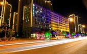 Туры в отель Rezen Hotel Wuxi Cuizhuyuan