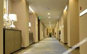 Туры в отель Rezen Hotel Wuxi Cuizhuyuan