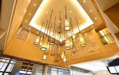 Туры в отель Rezen Hotel Wuxi Cuizhuyuan