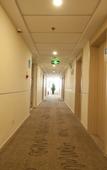 Туры в отель HanTing Hotel (Linyi Mengshan Avenue Hotel)