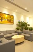 Туры в отель HanTing Hotel (Linyi Mengshan Avenue Hotel)