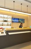 Туры в отель HanTing Hotel (Linyi Mengshan Avenue Hotel)