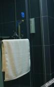 Туры в отель HanTing Hotel (Linyi Mengshan Avenue Hotel)