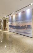Туры в отель Atour HotelQingdao  Olympic Sailing Center Wusi Square