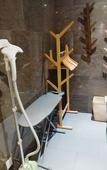 Туры в отель Atour HotelQingdao  Olympic Sailing Center Wusi Square