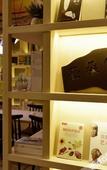 Туры в отель Atour HotelQingdao  Olympic Sailing Center Wusi Square