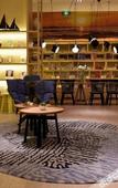 Туры в отель Atour HotelQingdao  Olympic Sailing Center Wusi Square