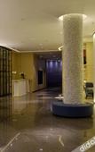Туры в отель Atour HotelQingdao  Olympic Sailing Center Wusi Square