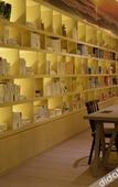 Туры в отель Atour HotelQingdao  Olympic Sailing Center Wusi Square