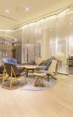 Туры в отель Atour HotelQingdao  Olympic Sailing Center Wusi Square