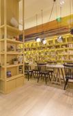 Туры в отель Atour HotelQingdao  Olympic Sailing Center Wusi Square