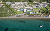 Туры в отель Kassandra Bay Resort