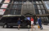 Туры в отель MEHOOD LESTIE Hotel (Xi'an High-tech Flagship)
