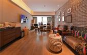 Туры в отель MEHOOD LESTIE Hotel (Xi'an High-tech Flagship)