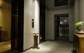 Туры в отель MEHOOD LESTIE Hotel (Xi'an High-tech Flagship)
