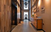 Туры в отель MEHOOD LESTIE Hotel (Xi'an High-tech Flagship)