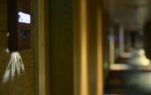 Туры в отель MEHOOD LESTIE Hotel (Xi'an High-tech Flagship)