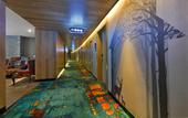 Туры в отель MEHOOD LESTIE Hotel (Xi'an High-tech Flagship)
