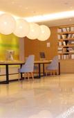Туры в отель JI Hotel (Kaifeng Jinming Plaza)