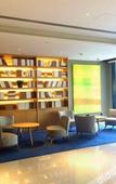 Туры в отель JI Hotel (Kaifeng Jinming Plaza)
