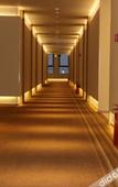 Туры в отель JI Hotel (Kaifeng Jinming Plaza)