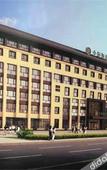 Туры в отель JI Hotel (Kaifeng Jinming Plaza)