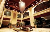 Туры в отель Qingdao Impression Hotel