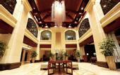 Туры в отель Qingdao Impression Hotel