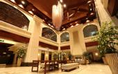 Туры в отель Qingdao Impression Hotel