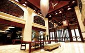 Туры в отель Qingdao Impression Hotel