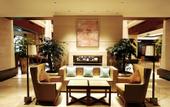 Туры в отель Qingdao Impression Hotel