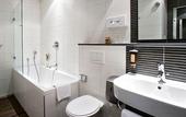 Туры в отель Amsterdam De Roode Leeuw