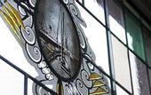 Туры в отель Amsterdam De Roode Leeuw