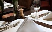 Туры в отель Amsterdam De Roode Leeuw