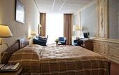 Туры в отель Amsterdam De Roode Leeuw