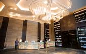 Туры в отель Minshan Yinqiao Hotel
