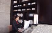 Туры в отель Minshan Yinqiao Hotel