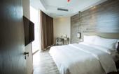 Туры в отель Minshan Yinqiao Hotel