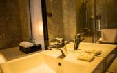 Туры в отель Minshan Yinqiao Hotel