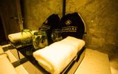 Туры в отель Minshan Yinqiao Hotel