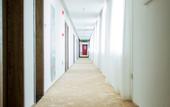 Туры в отель Minshan Yinqiao Hotel