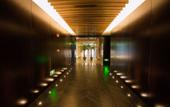 Туры в отель Minshan Yinqiao Hotel